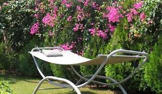 Villa Pelit Yalikavak - 2 Bedrooms