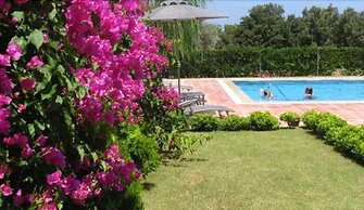 Villa Pelit Yalikavak - 2 Bedrooms