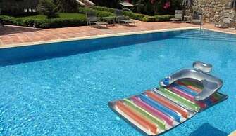 Villa Pelit Yalikavak - 2 Bedrooms