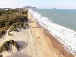 Paradise Bangalô Praia do Moçambique