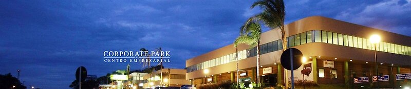 Paradise Bangalô Praia do Moçambique