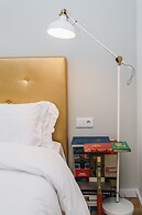 Premium Suites & Apartments Porto Centre