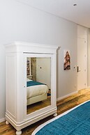 Premium Suites & Apartments Porto Centre