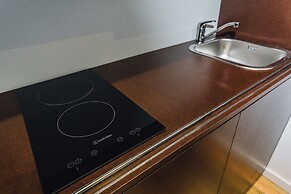 Premium Suites & Apartments Porto Centre