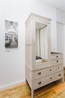 Premium Suites & Apartments Porto Centre