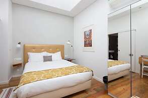 Premium Suites & Apartments Porto Centre