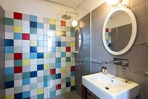 Premium Suites & Apartments Porto Centre