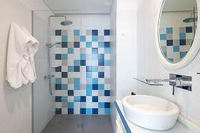 Premium Suites & Apartments Porto Centre