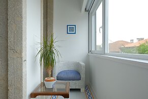 Premium Suites & Apartments Porto Centre