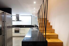 Premium Suites & Apartments Porto Centre