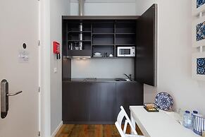 Premium Suites & Apartments Porto Centre