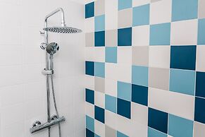 Premium Suites & Apartments Porto Centre