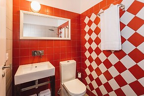 Premium Suites & Apartments Porto Centre