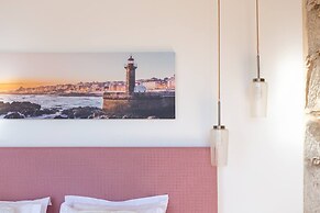 Premium Suites & Apartments Porto Centre