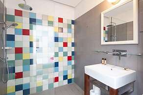 Premium Suites & Apartments Porto Centre