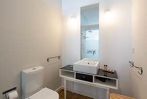 Premium Suites & Apartments Porto Centre