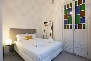 Premium Suites & Apartments Porto Centre