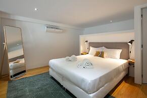 Premium Suites & Apartments Porto Centre