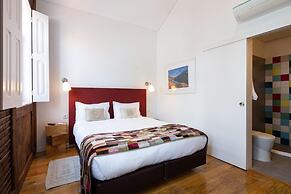 Premium Suites & Apartments Porto Centre