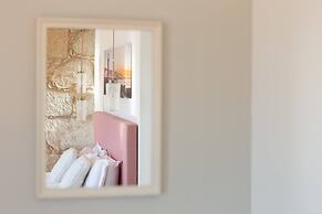Premium Suites & Apartments Porto Centre