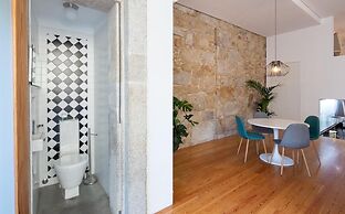 Premium Suites & Apartments Porto Centre