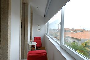 Premium Suites & Apartments Porto Centre
