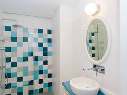 Premium Suites & Apartments Porto Centre