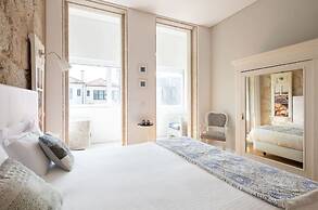 Premium Suites & Apartments Porto Centre