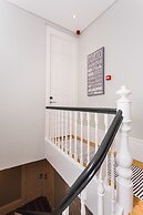 Premium Suites & Apartments Porto Centre