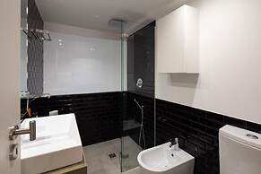 Premium Suites & Apartments Porto Centre