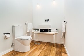 Premium Suites & Apartments Porto Centre