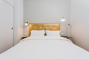 Premium Suites & Apartments Porto Centre