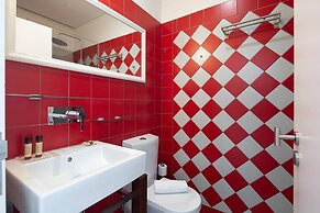 Premium Suites & Apartments Porto Centre