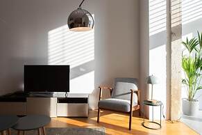 Premium Suites & Apartments Porto Centre
