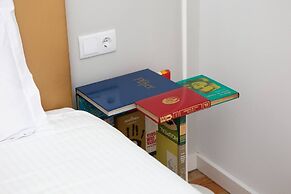 Premium Suites & Apartments Porto Centre