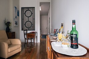 Premium Suites & Apartments Porto Centre