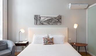 Premium Suites & Apartments Porto Centre