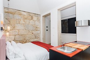 Premium Suites & Apartments Porto Centre