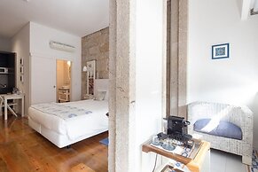 Premium Suites & Apartments Porto Centre