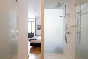 Premium Suites & Apartments Porto Centre