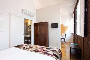 Premium Suites & Apartments Porto Centre