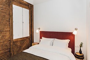 Premium Suites & Apartments Porto Centre