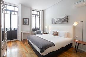 Premium Suites & Apartments Porto Centre