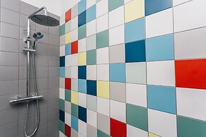 Premium Suites & Apartments Porto Centre