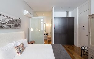 Premium Suites & Apartments Porto Centre