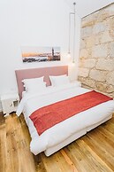 Premium Suites & Apartments Porto Centre