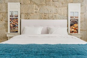 Premium Suites & Apartments Porto Centre