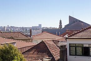 Premium Suites & Apartments Porto Centre