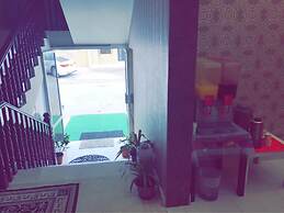 Jawharet Al Kheir Furnished Apartments