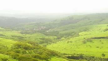 Jawharet Al Kheir Furnished Apartments